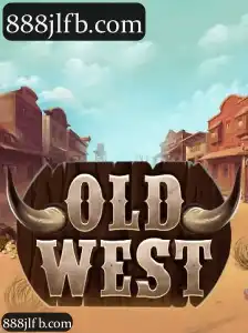 OldWest