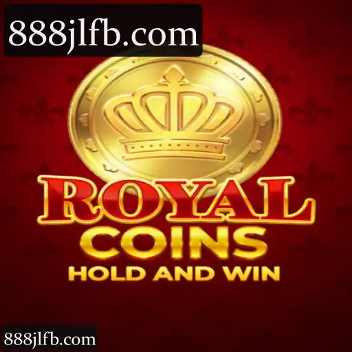 RoyalCoins