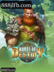 RunesOfDestiny